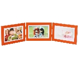 Lorem ipsum dolor sit amet,